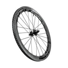Zipp 454 NSW C1 Wheel Rear 700C/622 - Holes: 20 - 12mm TA 142mm [MPN: 00.1918.770.001]_1775794