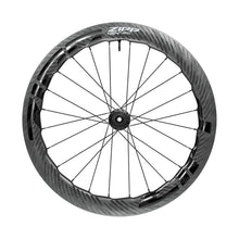 Zipp 454 NSW C1 Wheel Rear 700C/622 - Holes: 20 - 12mm TA 142mm [MPN: 00.1918.770.001]_1775795
