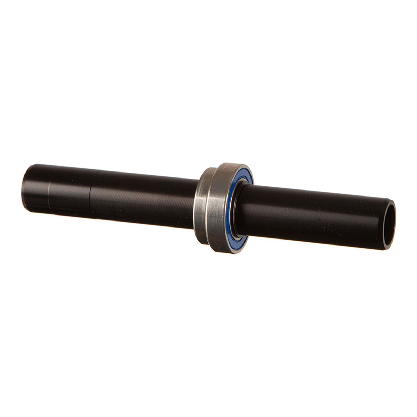 Zipp Rear Bearing Kit For ZR1 SL [MPN: 11.2028.069.000]_1781382