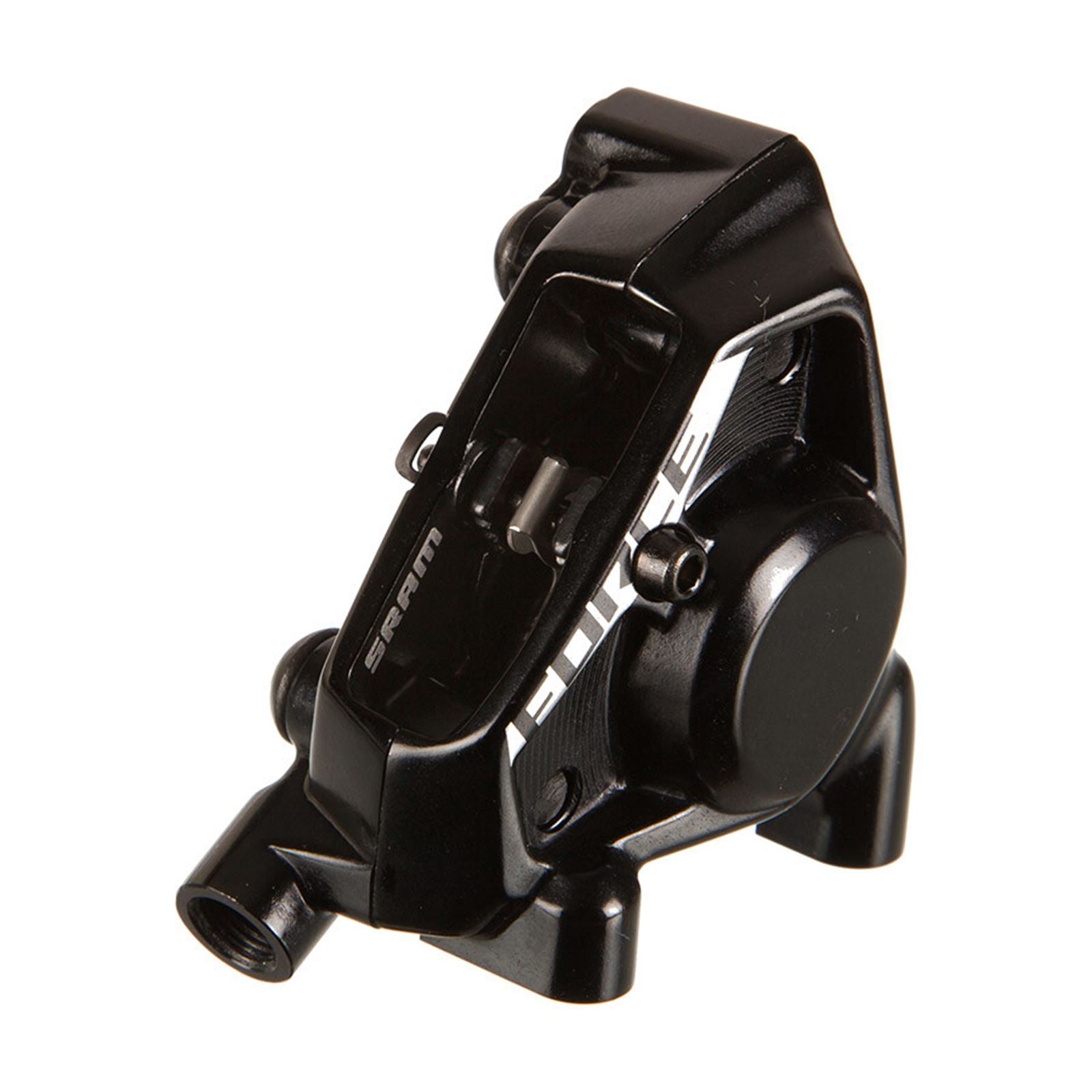SRAM Caliper For Force E1 [MPN: 11.5018.050.007]_1826839