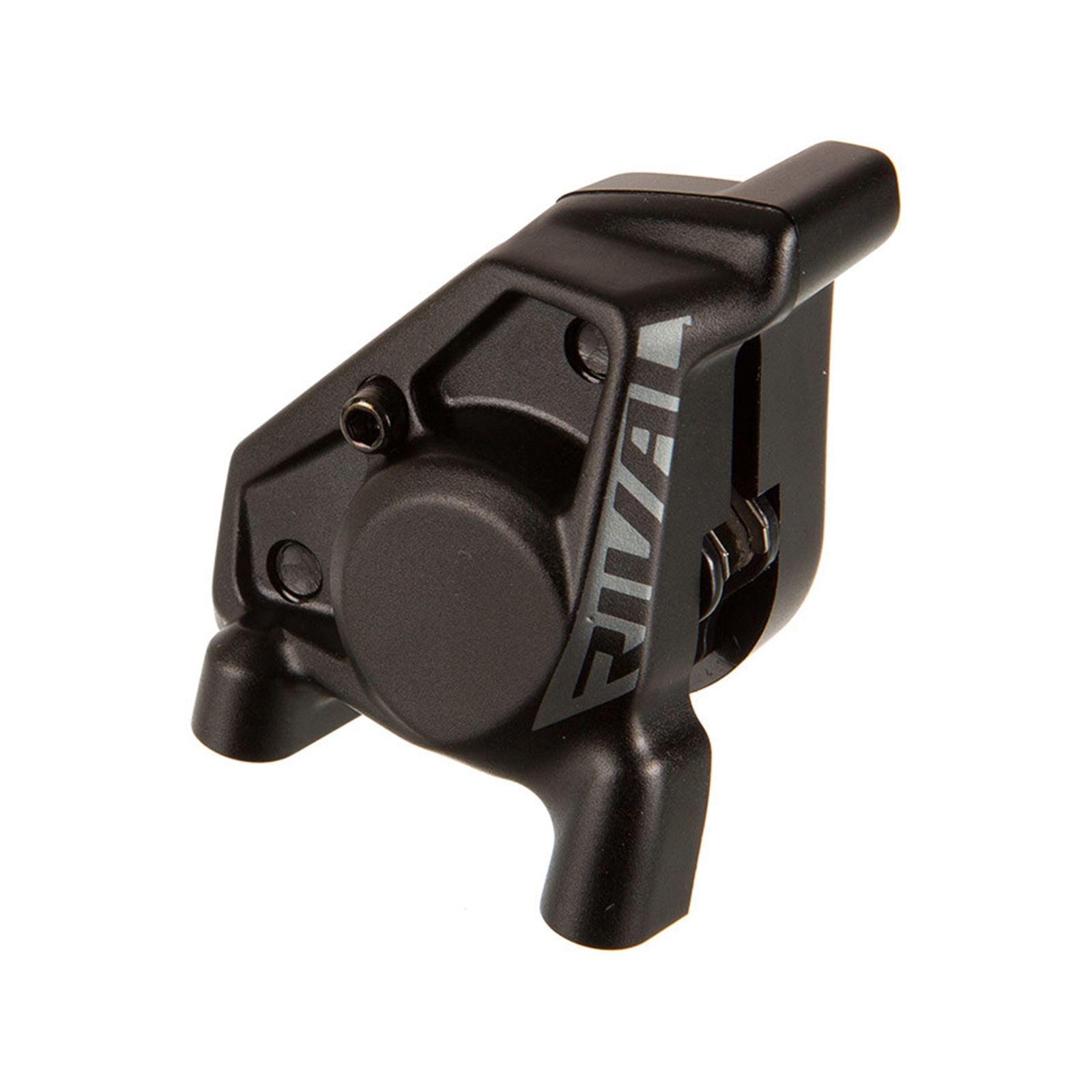 SRAM Caliper For Rival E1 [MPN: 11.5018.050.008]_1826823