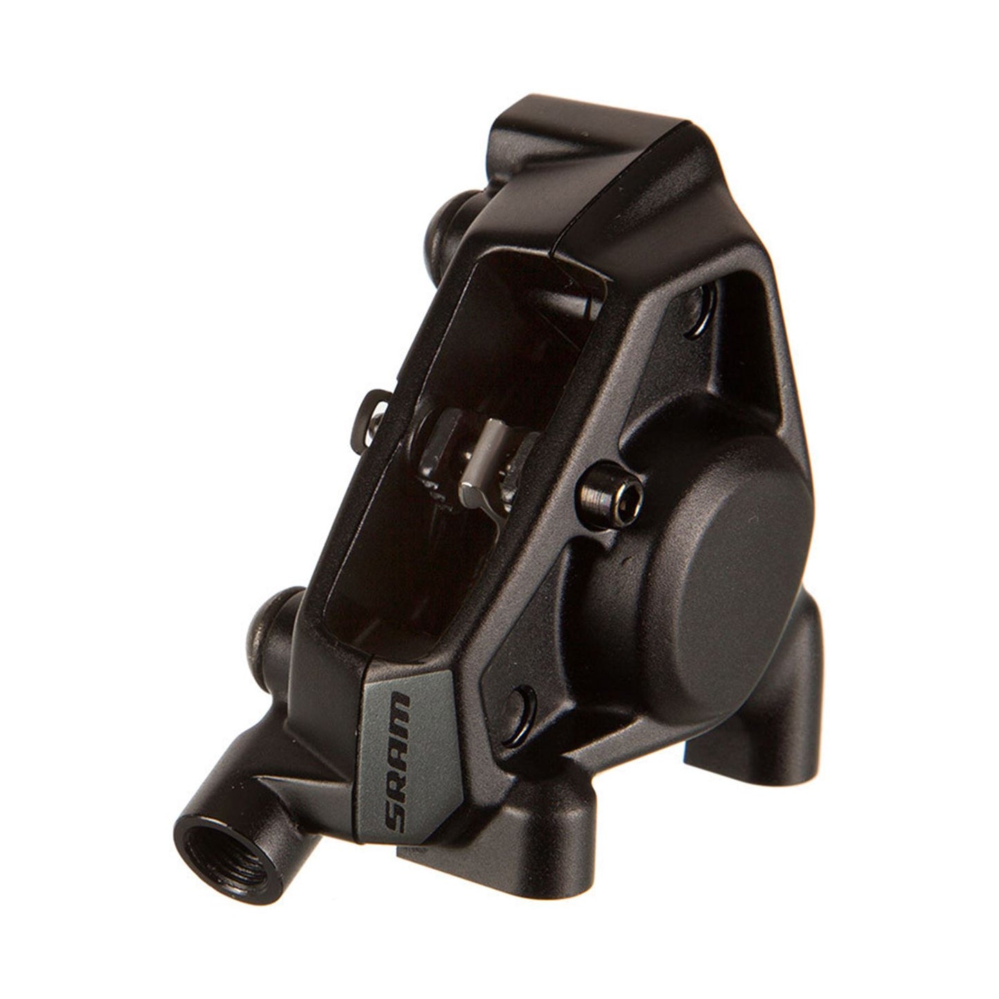 SRAM Caliper For Rival E1 [MPN: 11.5018.050.008]_1826822