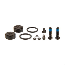 SRAM Piston Service Kit For Force E1 [MPN: 11.5018.065.004]_1826821