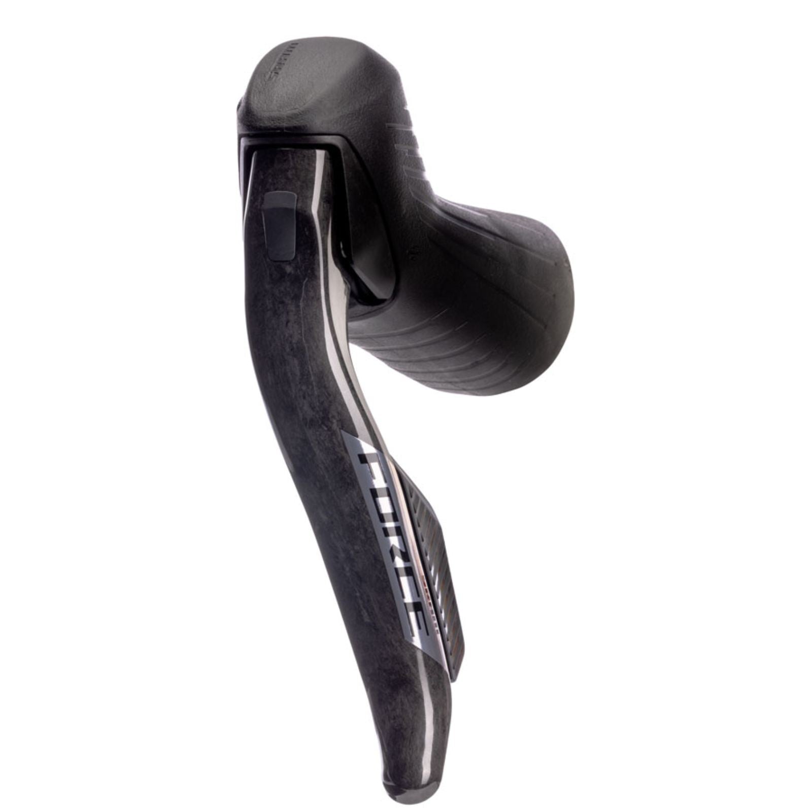 SRAM Force E1 Shifter Brake Lever - Left [MPN: 11.7018.078.014]_2085635