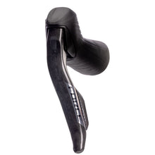SRAM Force E1 Shifter Brake Lever - Left [MPN: 11.7018.078.014]_2085635