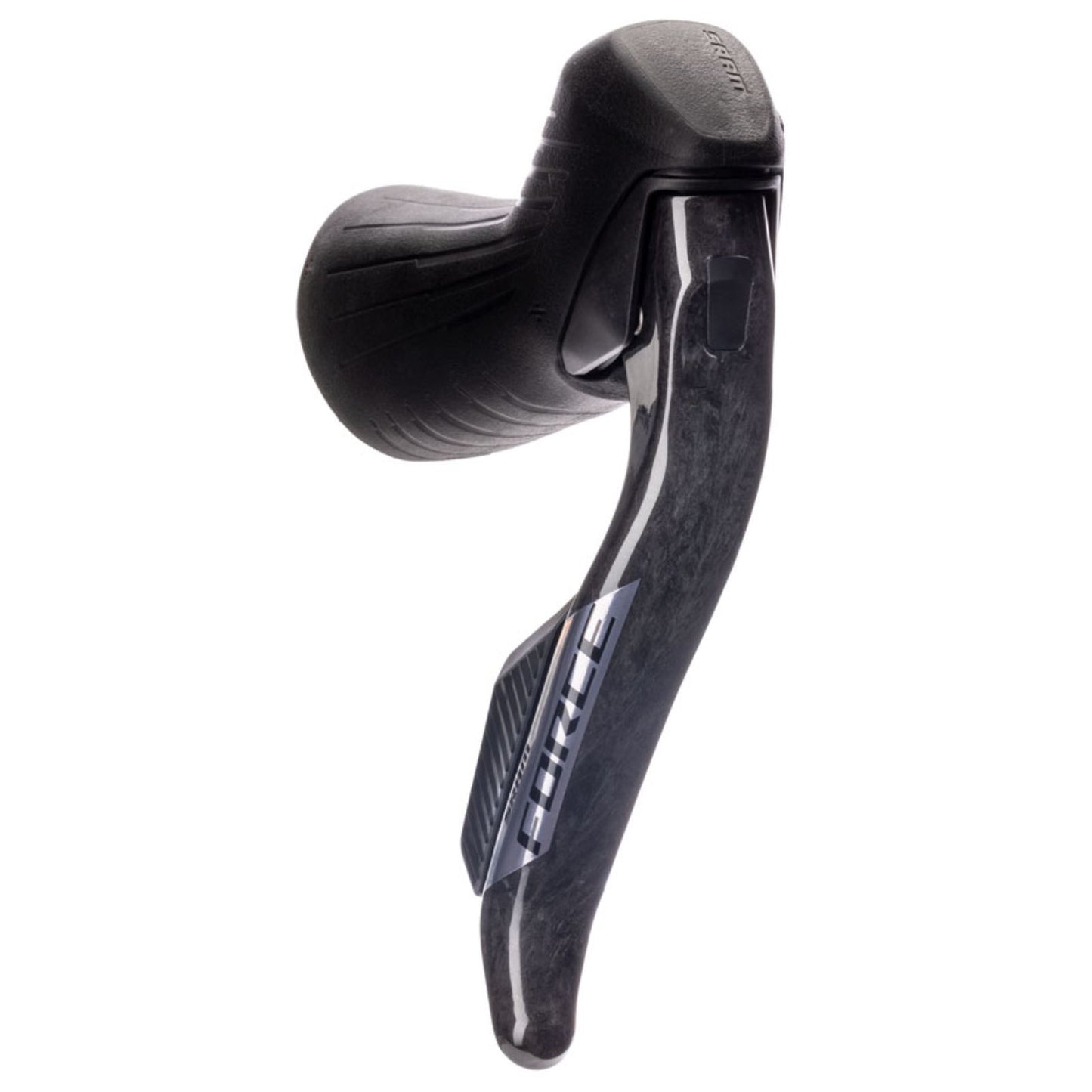 SRAM Force E1 Shifter Brake Lever - Right [MPN: 11.7018.078.015]_2085637