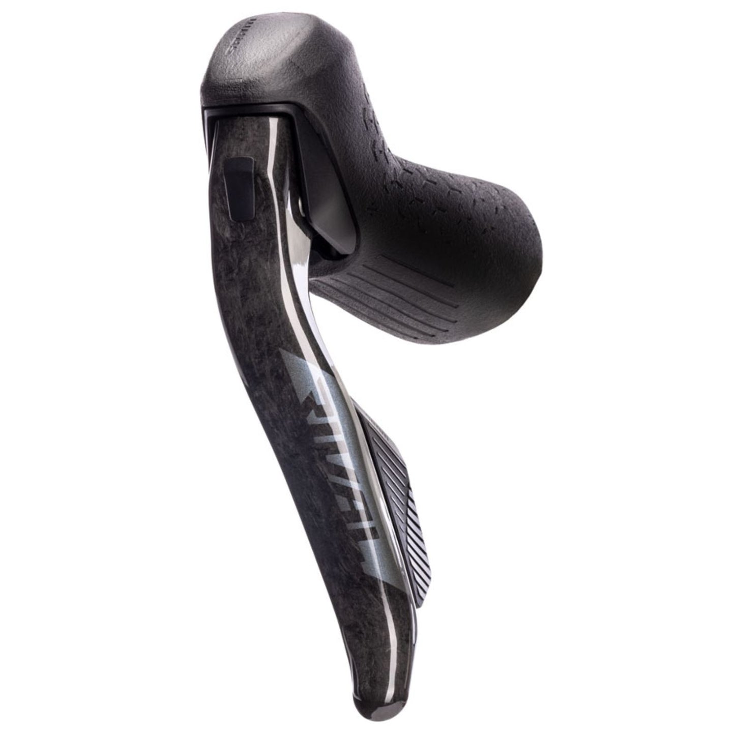 SRAM Rival E1 Shifter Brake Lever - Left [MPN: 11.7018.078.016]_2085639