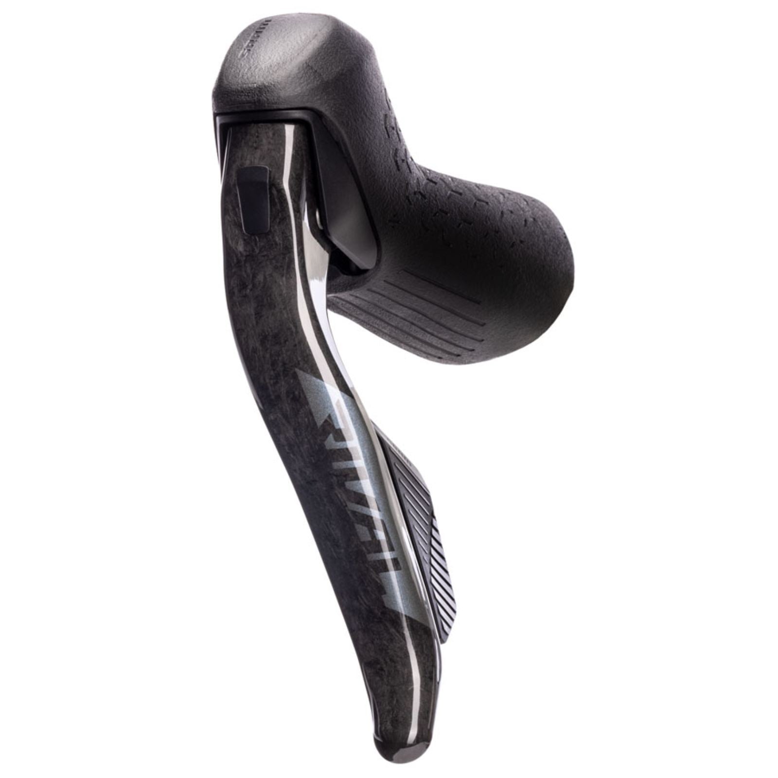 SRAM Rival E1 Shifter Brake Lever - Left [MPN: 11.7018.078.016]_2085639