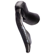 SRAM Rival E1 Shifter Brake Lever - Left [MPN: 11.7018.078.016]_2085639