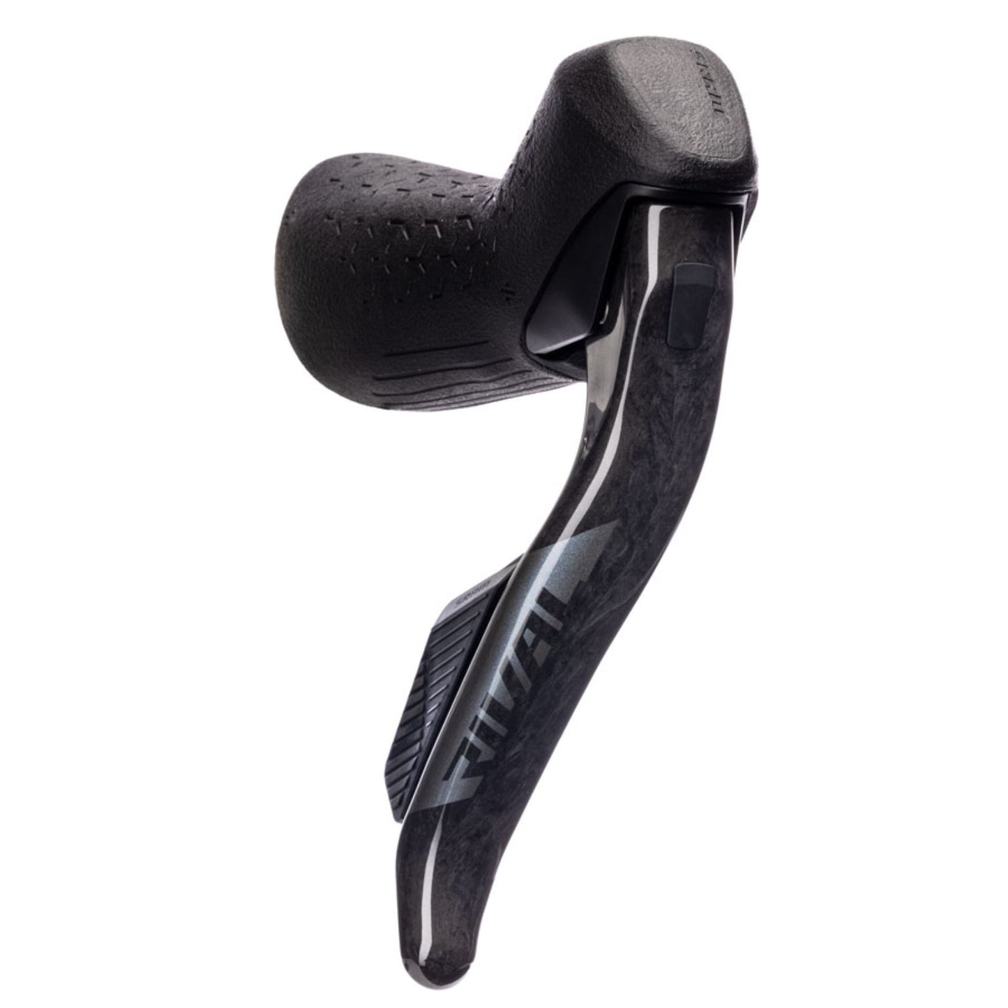 SRAM Rival E1 Shifter Brake Lever - Right [MPN: 11.7018.078.017]_2085641