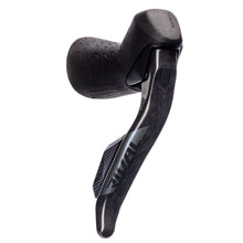 SRAM Rival E1 Shifter Brake Lever - Right [MPN: 11.7018.078.017]_2085641