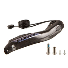 SRAM Force E1  Brake Lever - Right [MPN: 11.7018.082.009]_1781366