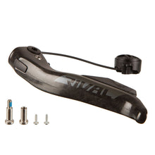 SRAM Rival E1  Brake Lever - Left [MPN: 11.7018.082.010]_1781384