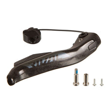 SRAM Rival E1  Brake Lever - Right [MPN: 11.7018.082.011]_1781383