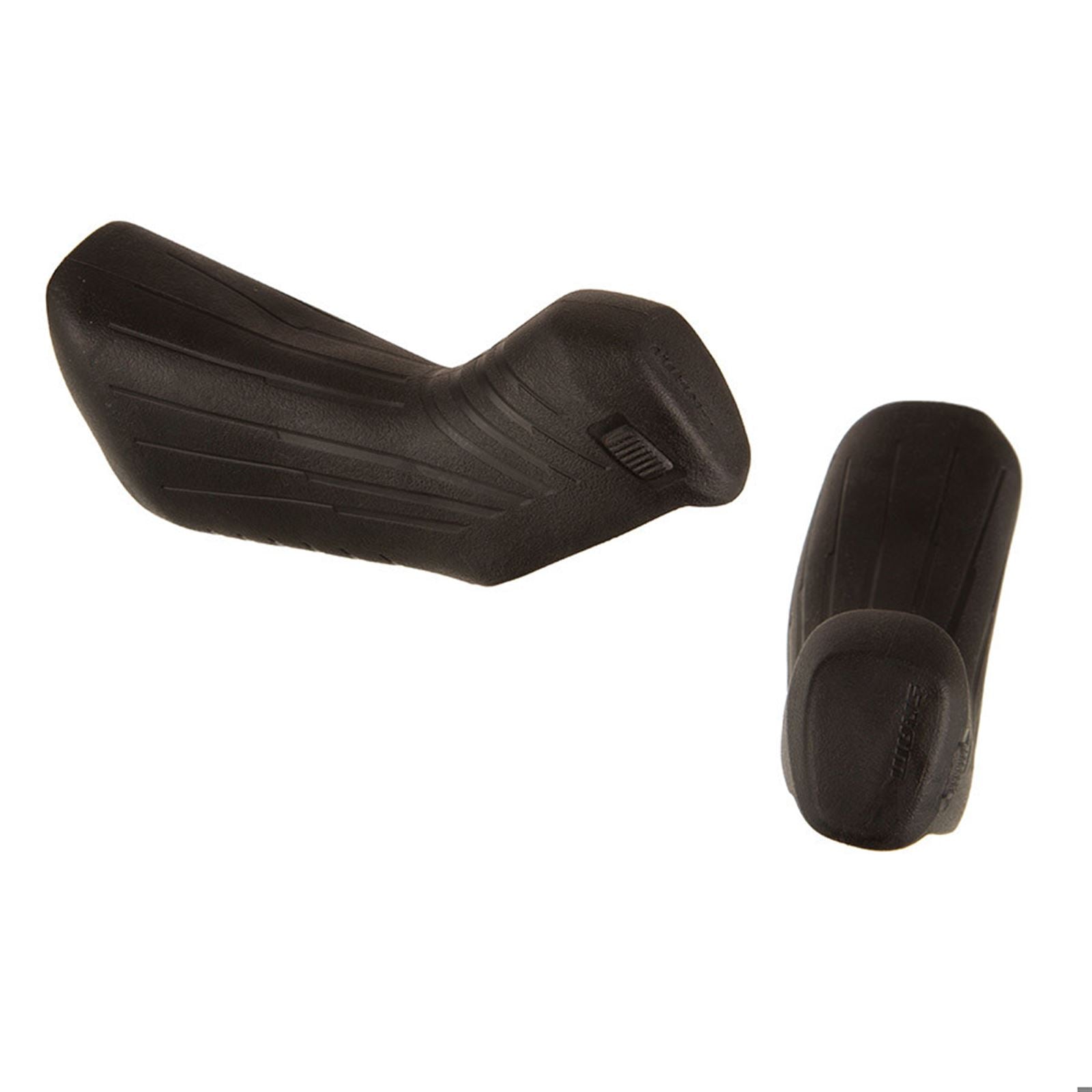 SRAM Force E1 Brake Hoods [MPN: 00.7918.083.003]_1826819