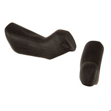 SRAM Force E1 Brake Hoods [MPN: 00.7918.083.003]_1826819