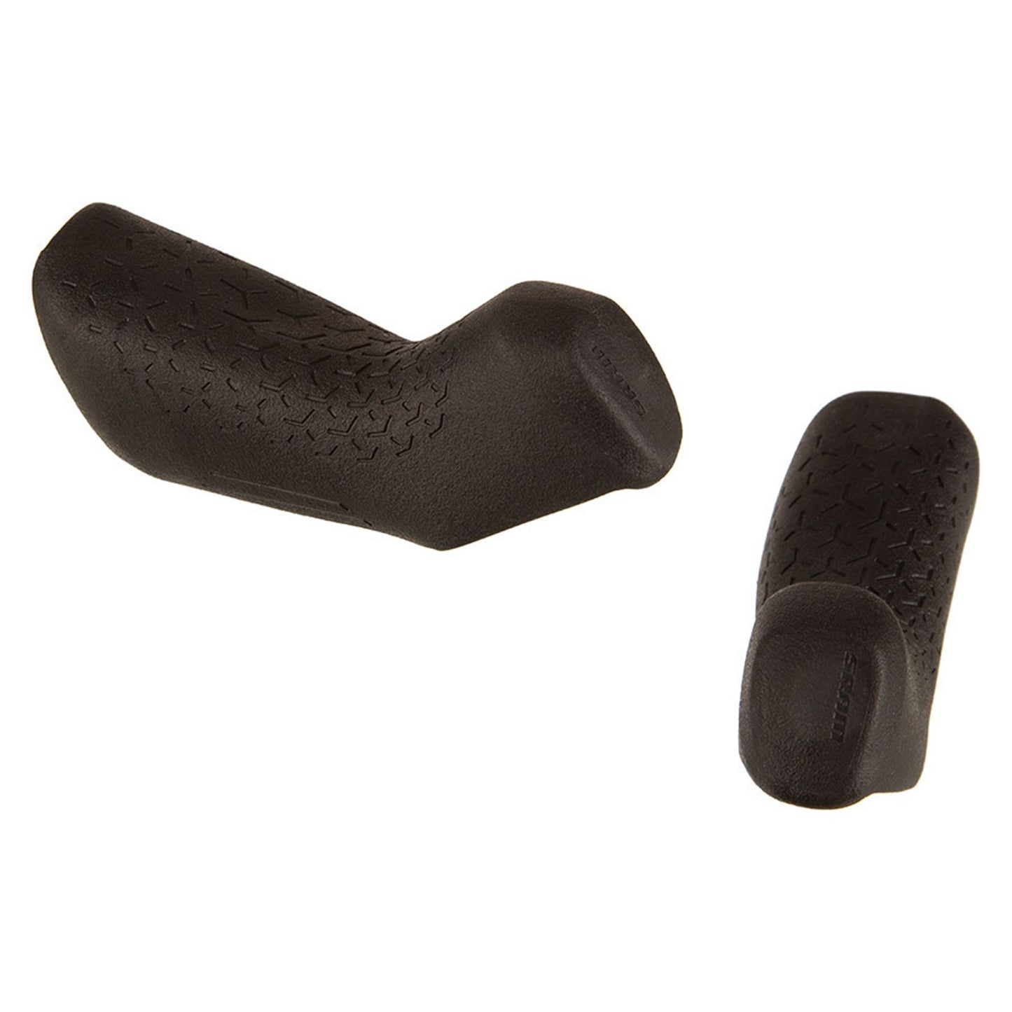 SRAM Rival E1 Brake Hoods [MPN: 00.7918.083.004]_1826818