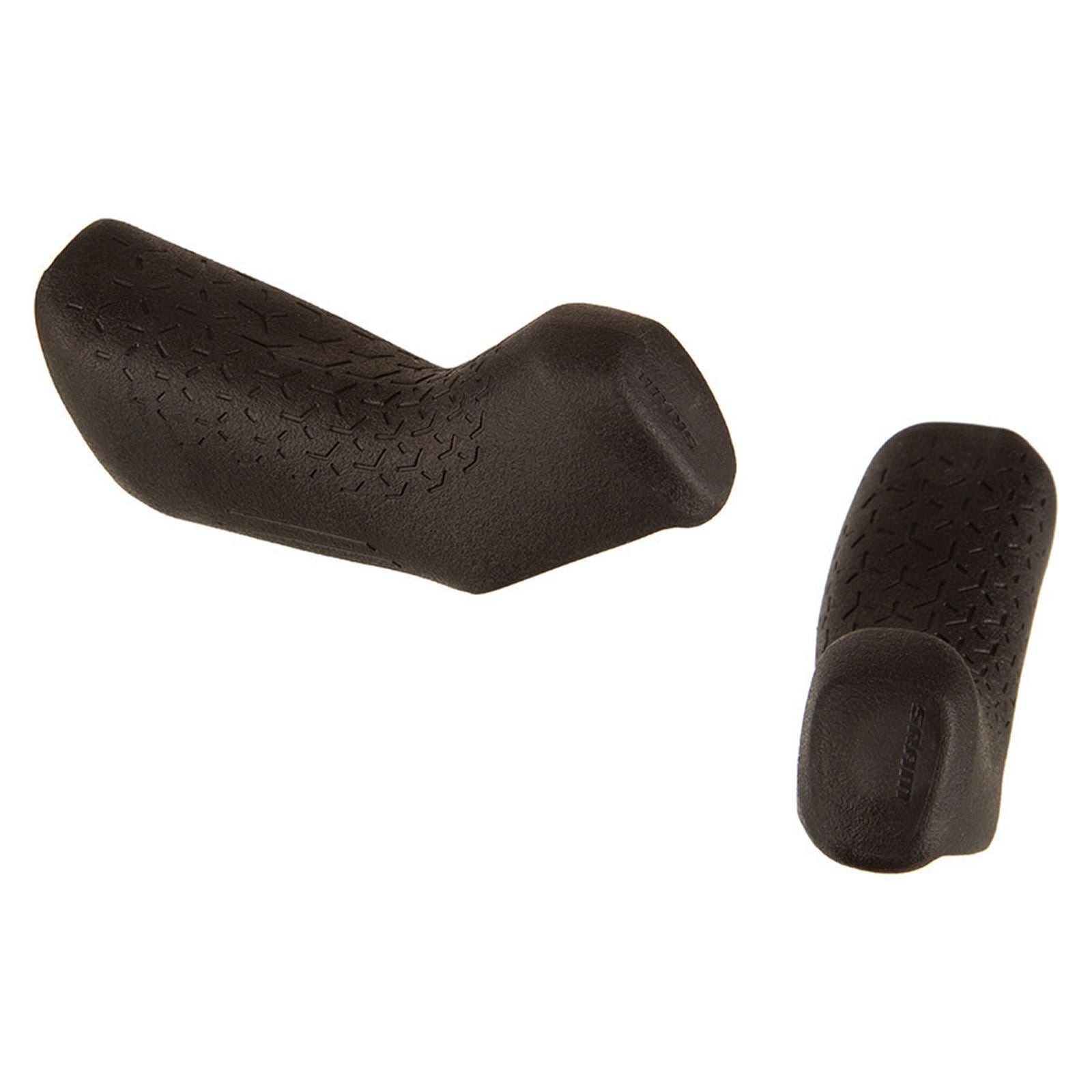 SRAM Rival E1 Brake Hoods [MPN: 00.7918.083.004]_1826818