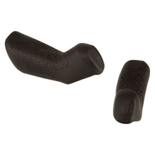 SRAM Rival E1 Brake Hoods [MPN: 00.7918.083.004]_1826818