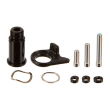 SRAM B-Bolt & Screws For Rival E1 [MPN: 11.7518.116.000]_1826825