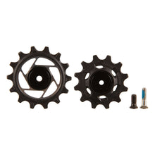 SRAM Force AXS E1 Pulley Set [MPN: 11.7518.116.001]_1826826