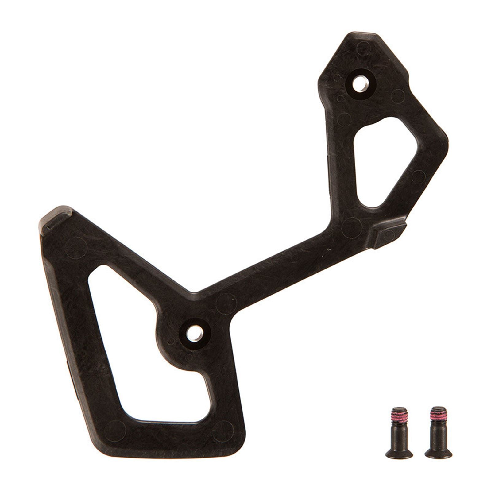 SRAM Inner Cage For Force XPLR E1 [MPN: 11.7518.116.003]_1826827
