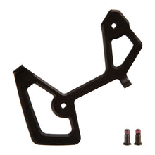 SRAM Inner Cage For Rival XPLR E1 [MPN: 11.7518.116.004]_1826828