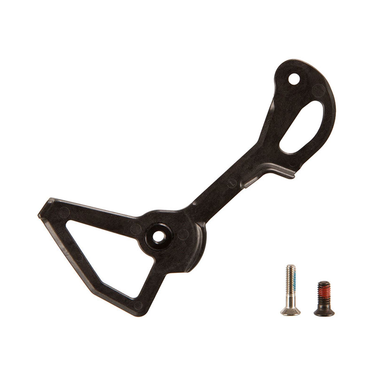 SRAM Inner Cage For Force E1 [MPN: 11.7518.116.005]_1826829