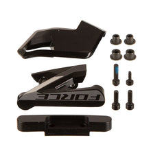 SRAM Outer Link Kit For Force XPLR E1 [MPN: 11.7518.116.006]_1826830