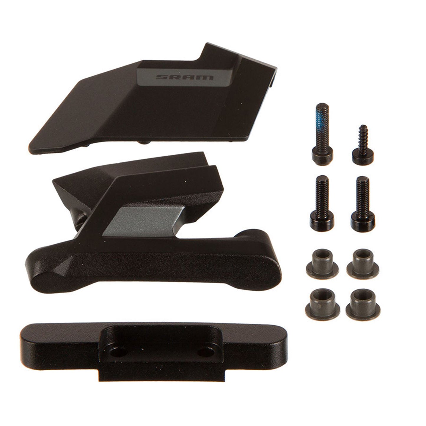 SRAM Outer Link Kit For Rival XPLR E1 [MPN: 11.7518.116.007]_1826838