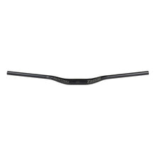 Renthal V3 Fatbar 35 MTB Handlebar Diameter: 35mm 800mm Rise: 20mm Black [MPN: M157-01-006-01]_1775809