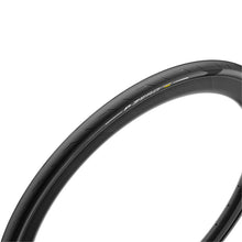 Pirelli - Bicycle P ZERO™ Race RS Road Tire 700x26C - Black 4688000_1775865