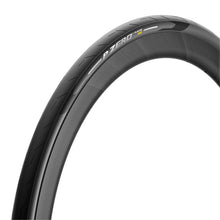 Pirelli - Bicycle P ZERO™ Race RS Road Tire 700x26C - Black 4688000_1775836