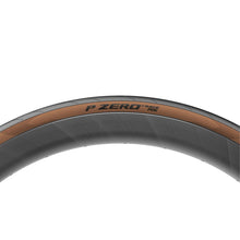 Pirelli - Bicycle P ZERO™ Race RS Road Tire 700x26C - Tanwall 4688100_1775848