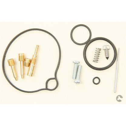 All Balls Carburetor Repair Kit 26-1435_207749