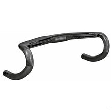Vision Metron Aero Handlebar, 31.8mm Clamp Diameter, 400mm – Carbon [MPN: 670-0307012030]_1865093