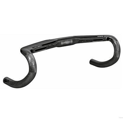 Vision Metron Aero Handlebar, 31.8mm Clamp Diameter, 400mm – Carbon [MPN: 670-0307012030]_1865093