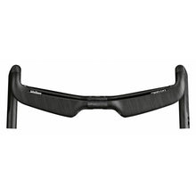 Vision Metron Aero Handlebar, 31.8mm Clamp Diameter, 440mm – Carbon [MPN: 670-0307014030]_1865097