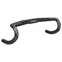 Vision Metron Aero Handlebar, 31.8mm Clamp Diameter, 440mm – Carbon [MPN: 670-0307014030]_1865098