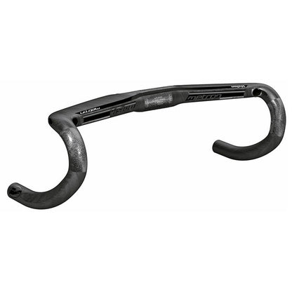 Vision Metron Aero Handlebar, 31.8mm Clamp Diameter, 440mm – Carbon [MPN: 670-0307014030]_1865098