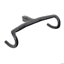 Vision Metron 5D ACR EVO Drop Handlebar, 40cm Width – Black [MPN: 670-0455015030]_1865102