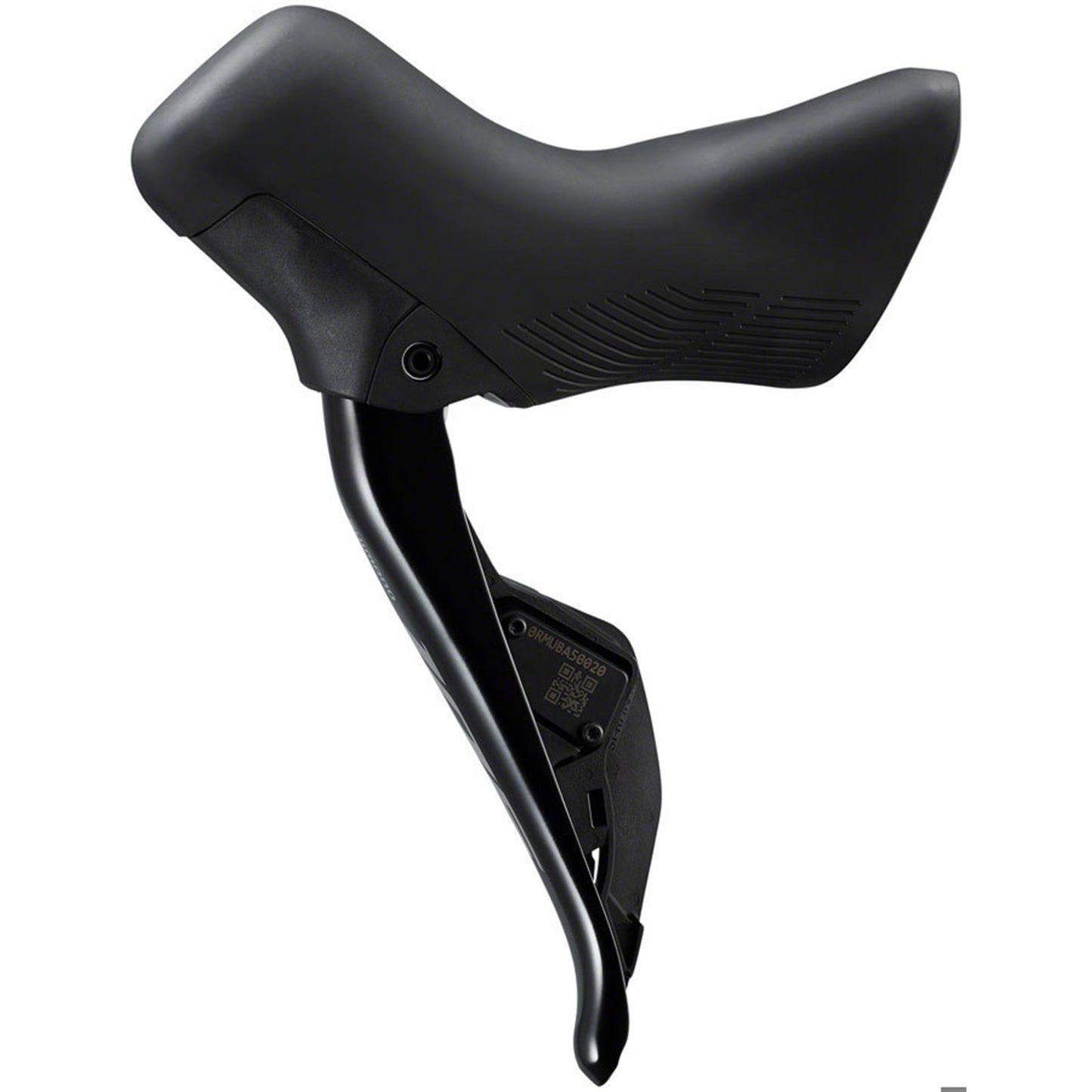 Shimano Di2 Shift/Brake Lever w/Disc Brake Caliper - Rear, Black [MPN: IR7170DRRDSC170E]_1925962