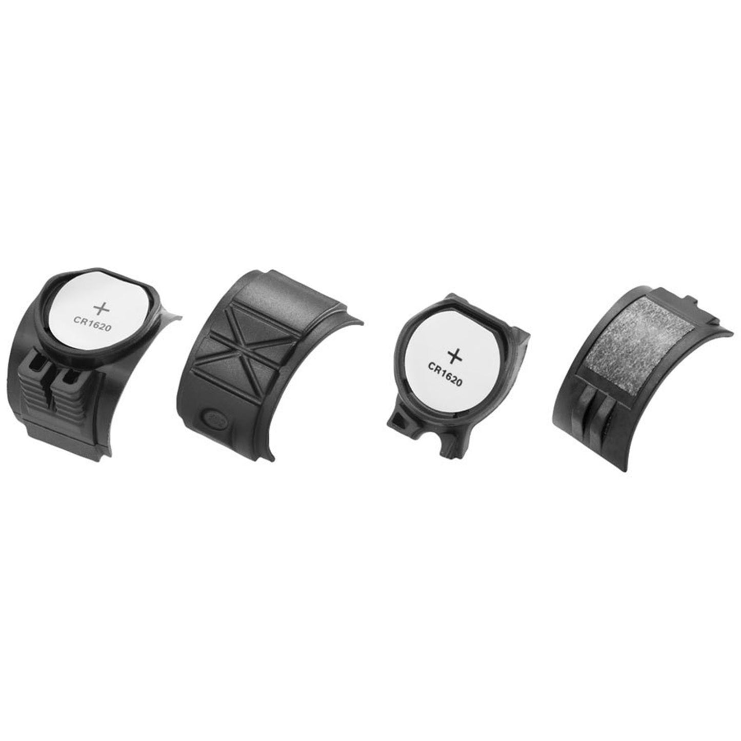 Bosch Mini Remote Rubber Spacers (BRC3300) - The Smart System [MPN: EB13.900.01P]_1922325