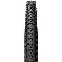 Continental Tire - Bicycle eRuban Plus Tire - 20 x 2.40, Wire, Black/Reflex SL, PolyX Breaker [MPN: 01507220000]_2101888