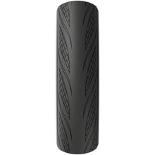 Vittoria Rubino V Tire - 700 x 28, Tubeless, Folding, Black/Tan [MPN: 11A00591]_1933081