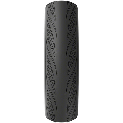 Vittoria Rubino V Tire - 700 x 28, Tubeless, Folding, Black/Tan [MPN: 11A00591]_1933081