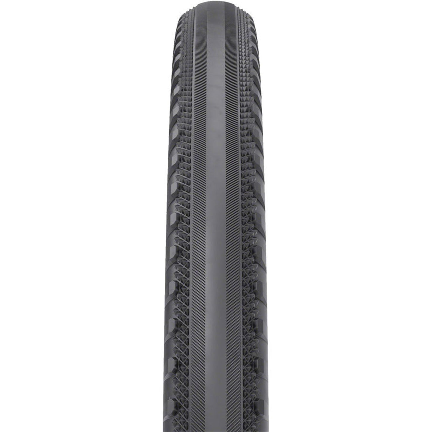 WTB Byway Tire - 650b x 47, TCS Tubeless, Black/Tan, Light/Fast Rolling [MPN: W010-1089]_2102003