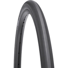 WTB Exposure Tire - 700 x 32, TCS Tubeless, Black, Light/Fast Rolling [MPN: W010-1102]_2101830