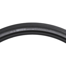 WTB Exposure Tire - 700 x 32, TCS Tubeless, Black, Light/Fast Rolling [MPN: W010-1102]_2101831