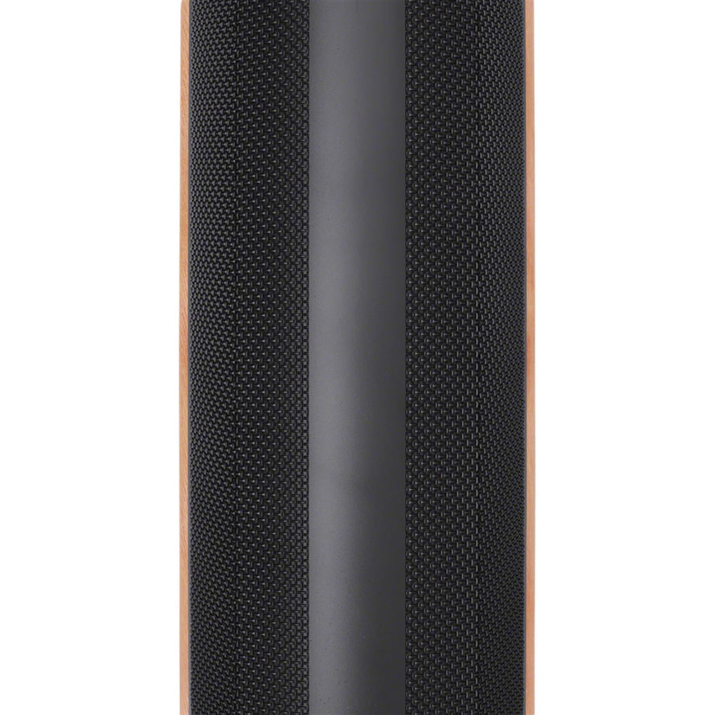 WTB Exposure Tire - 700 x 32, TCS Tubeless, Black/Tan, Light/Fast Rolling [MPN: W010-1103]_2101820